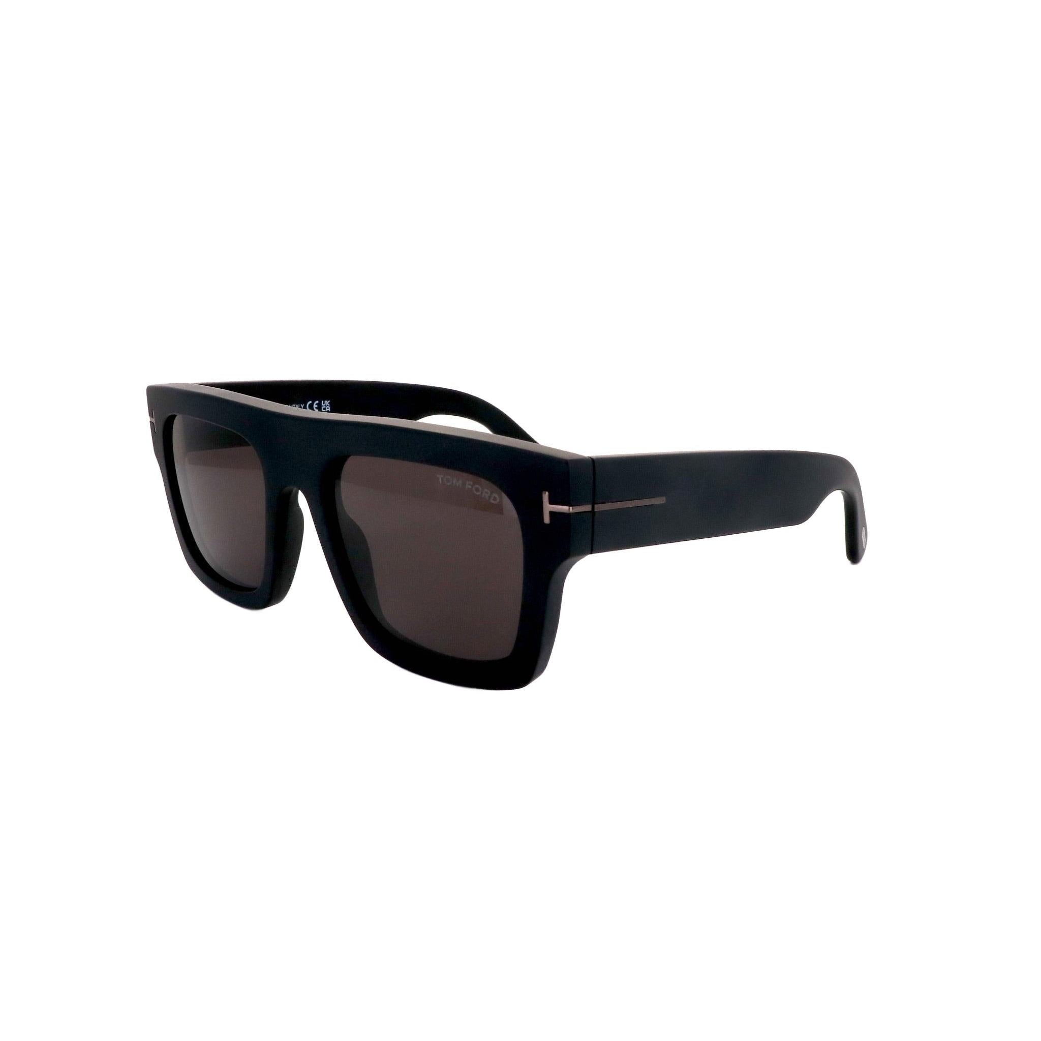 TOM FORD FT 0711 - N - Jorge Oculista