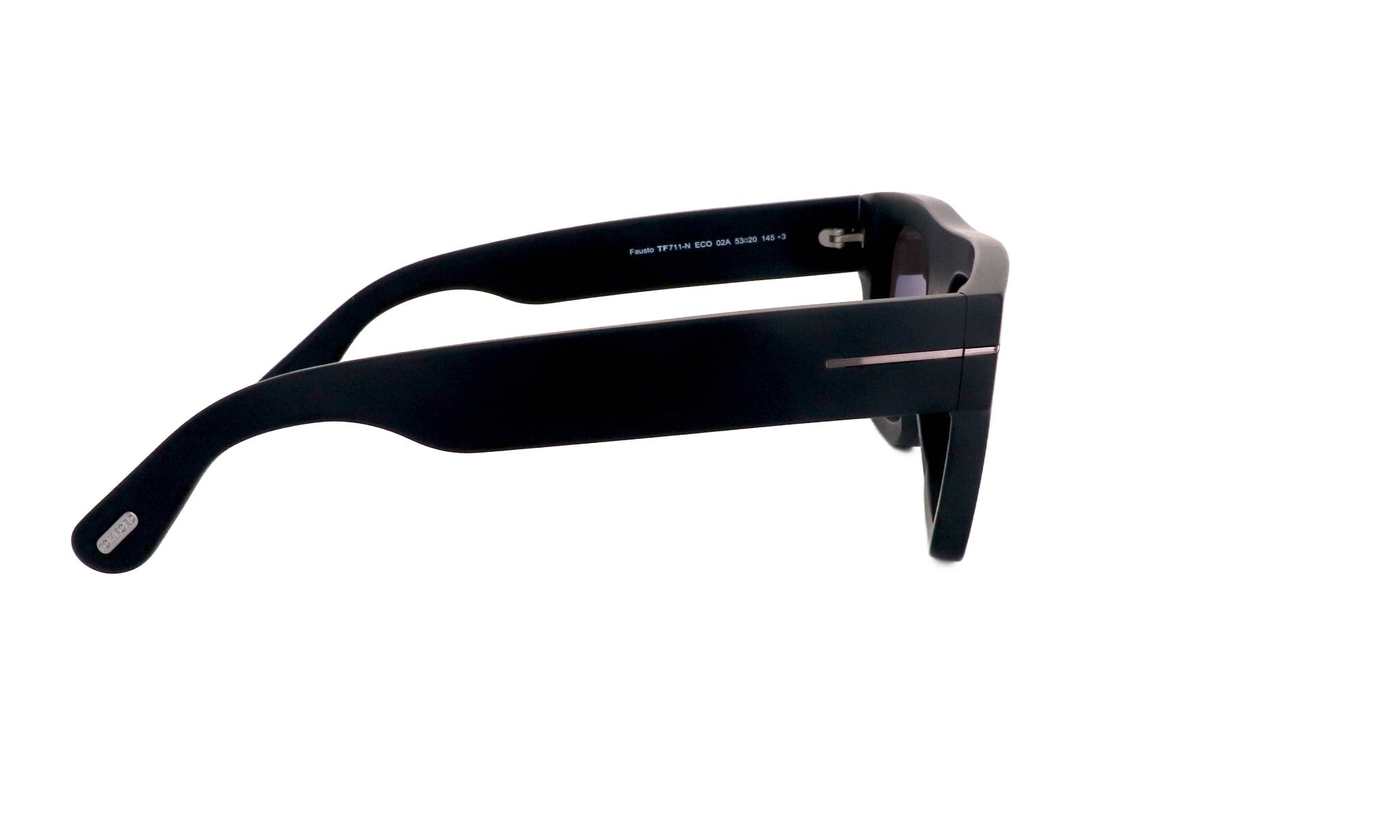 TOM FORD FT 0711 - N - Jorge Oculista