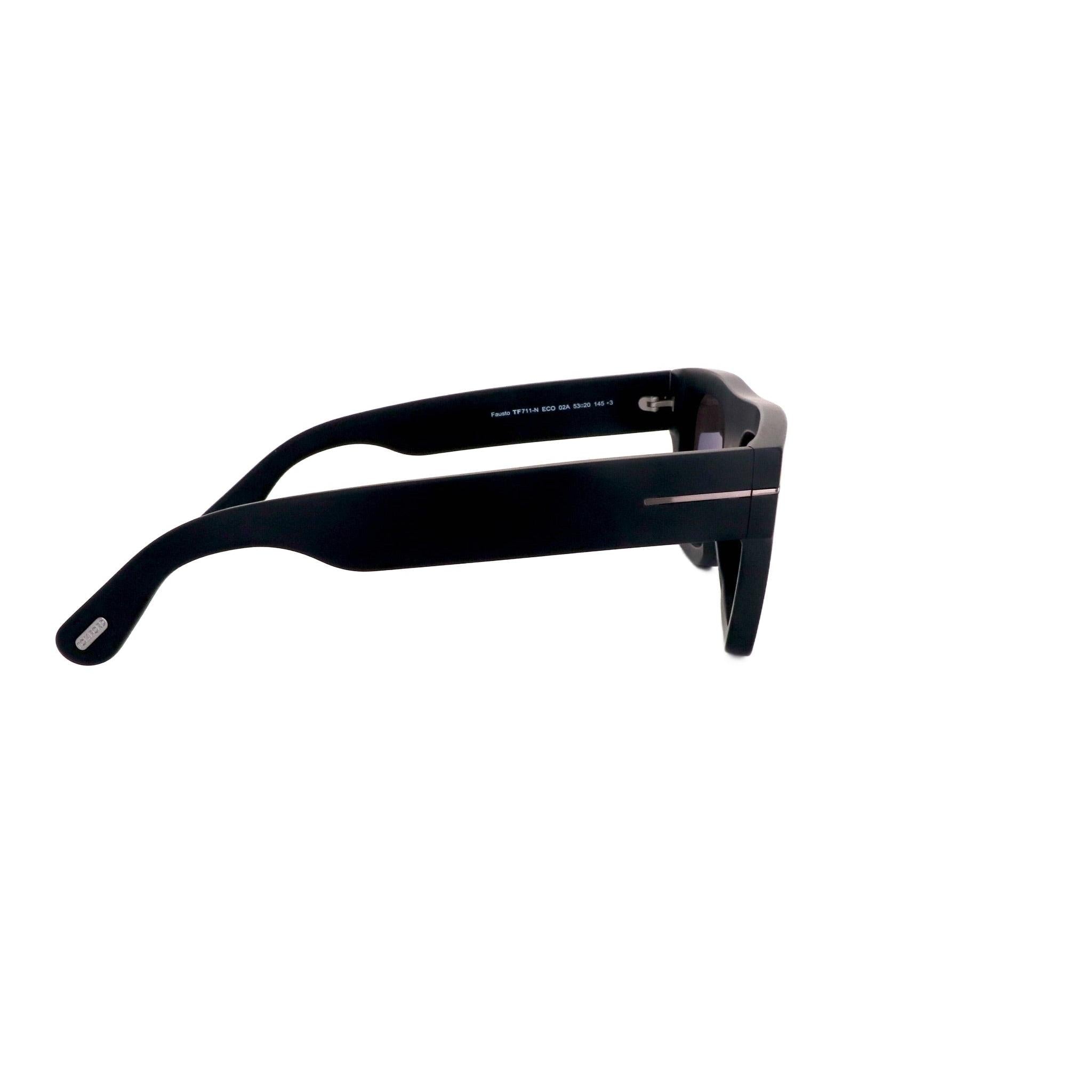 TOM FORD FT 0711 - N - Jorge Oculista