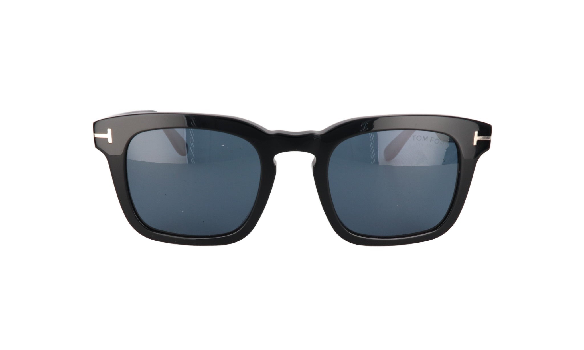 TOM FORD FT 0751 - DAX - Jorge Oculista