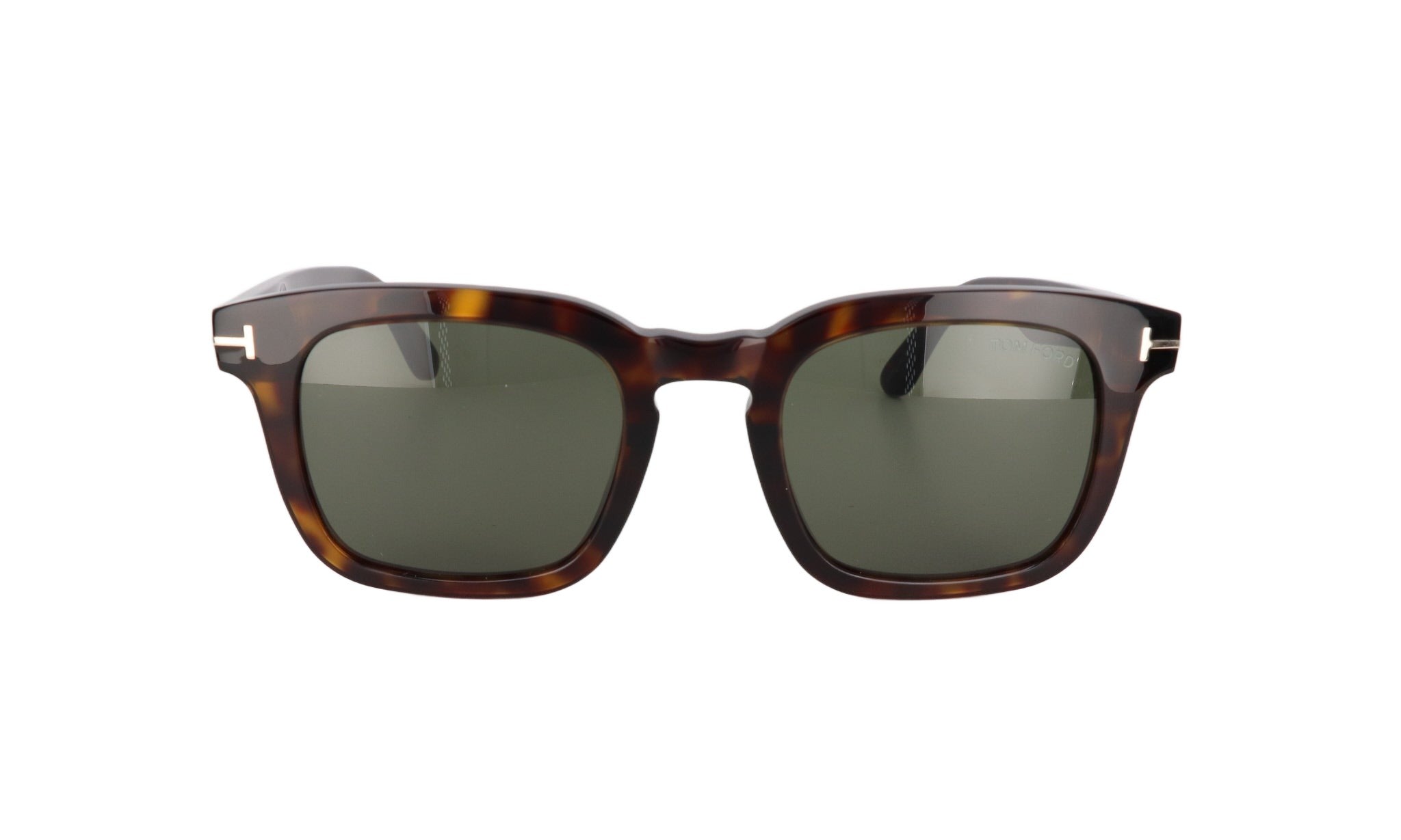 TOM FORD FT 0751 - DAX - Jorge Oculista