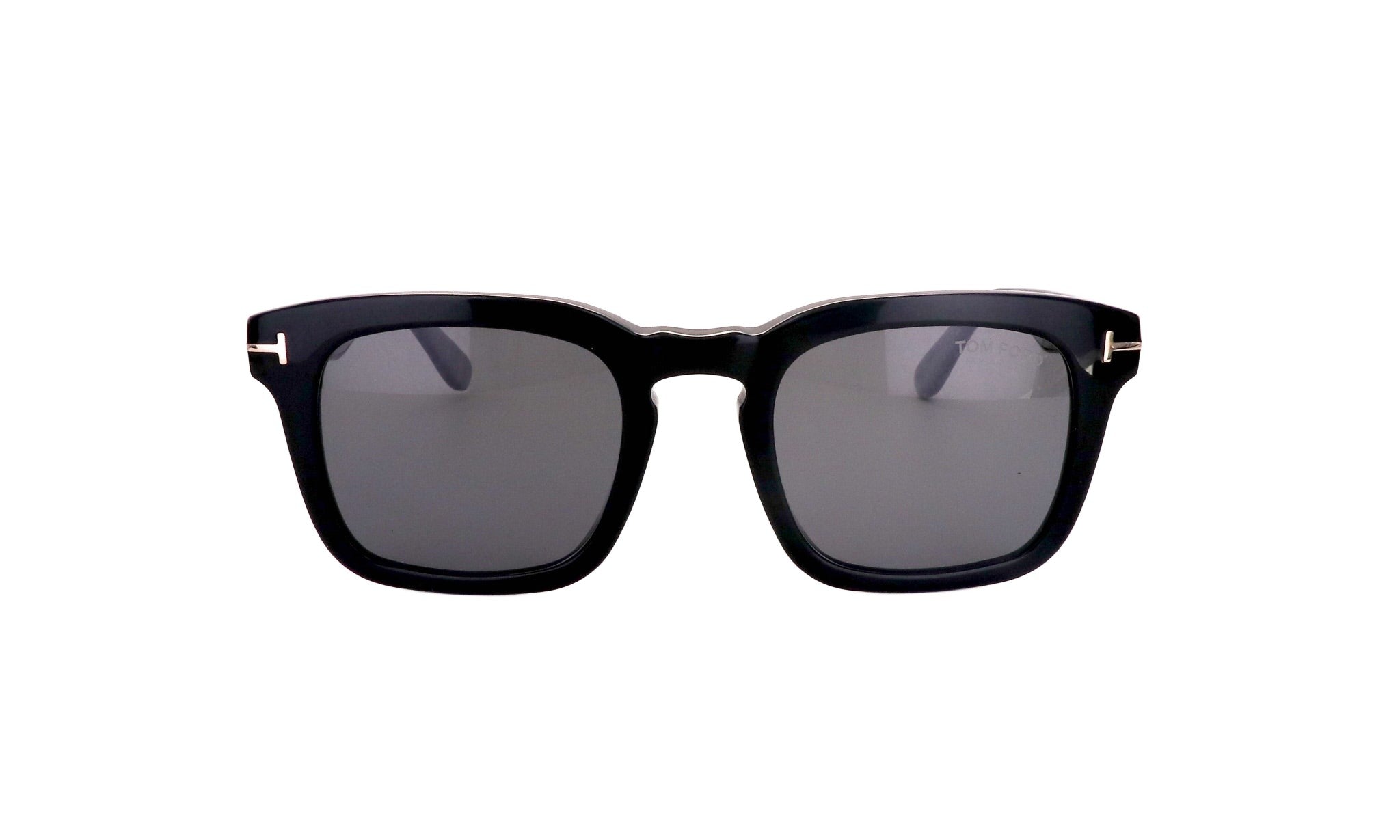 TOM FORD FT 0751 - DAX - Jorge Oculista