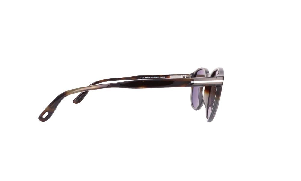 TOM FORD FT 0834 - DANTE - Jorge Oculista