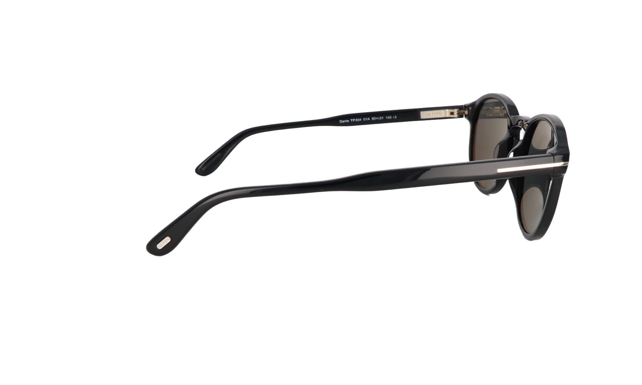 TOM FORD FT 0834 - DANTE - Jorge Oculista