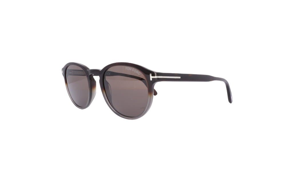 TOM FORD FT 0834 - DANTE - Jorge Oculista