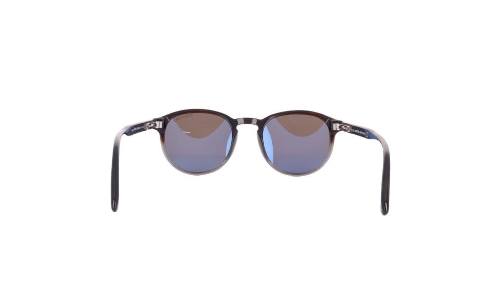 TOM FORD FT 0834 - DANTE - Jorge Oculista