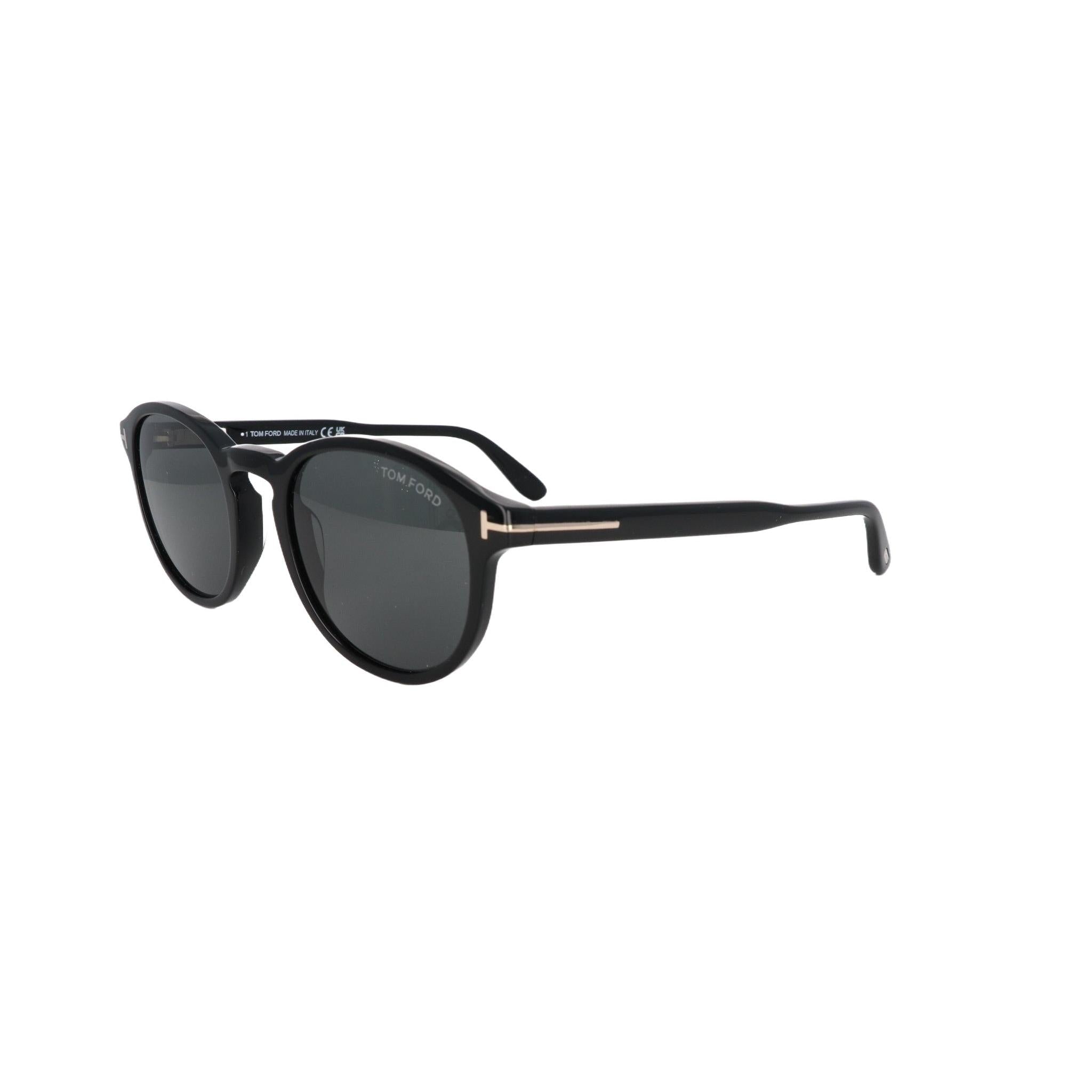 TOM FORD FT 0834 - DANTE - Jorge Oculista