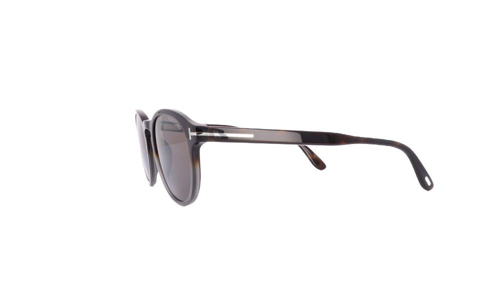 TOM FORD FT 0834 - DANTE - Jorge Oculista