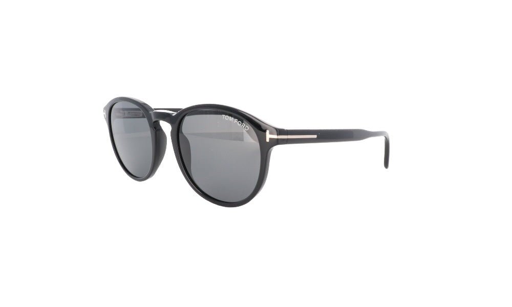 TOM FORD FT 0834 - DANTE - Jorge Oculista