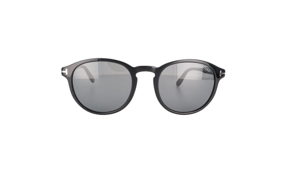 TOM FORD FT 0834 - DANTE - Jorge Oculista