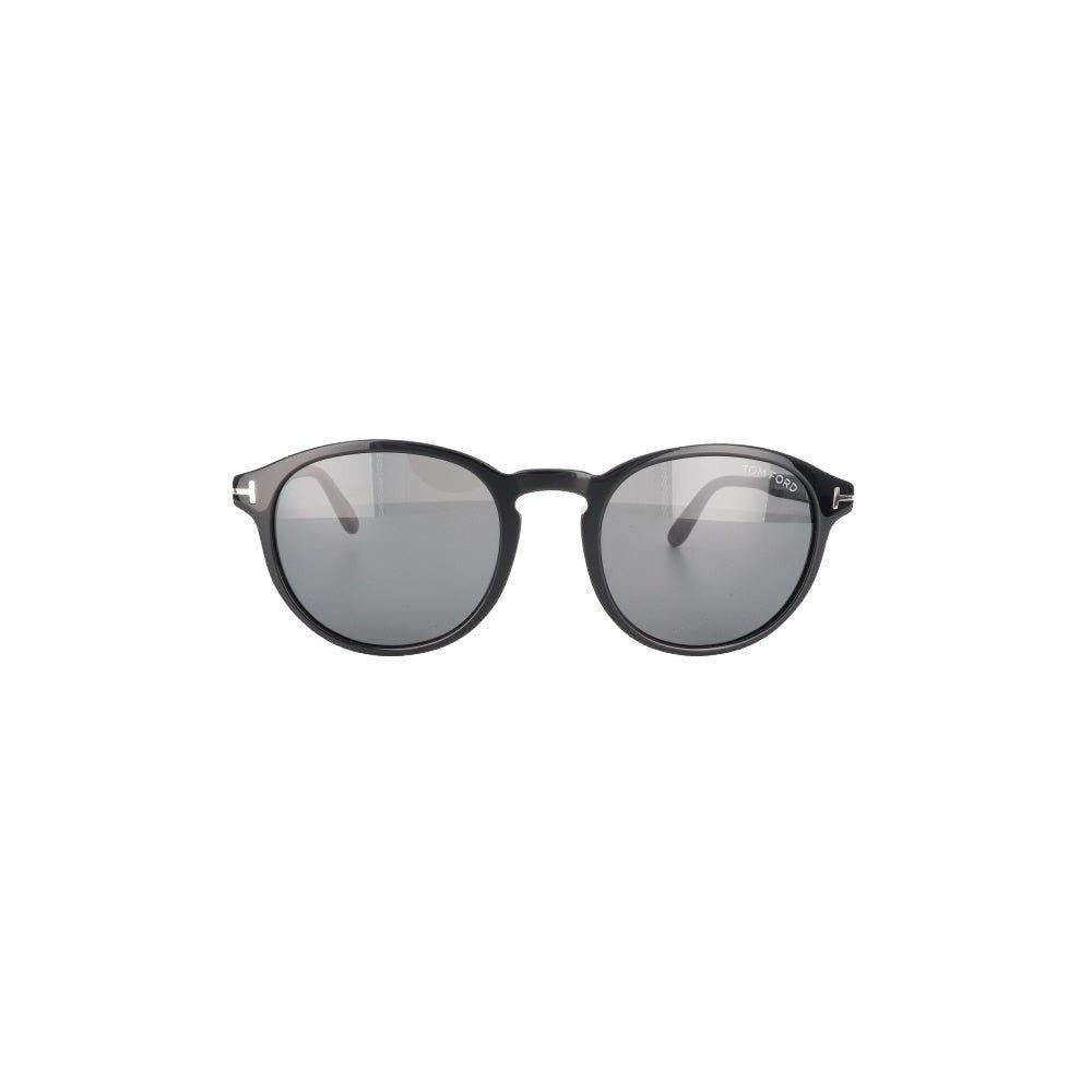 TOM FORD FT 0834 - DANTE - Jorge Oculista