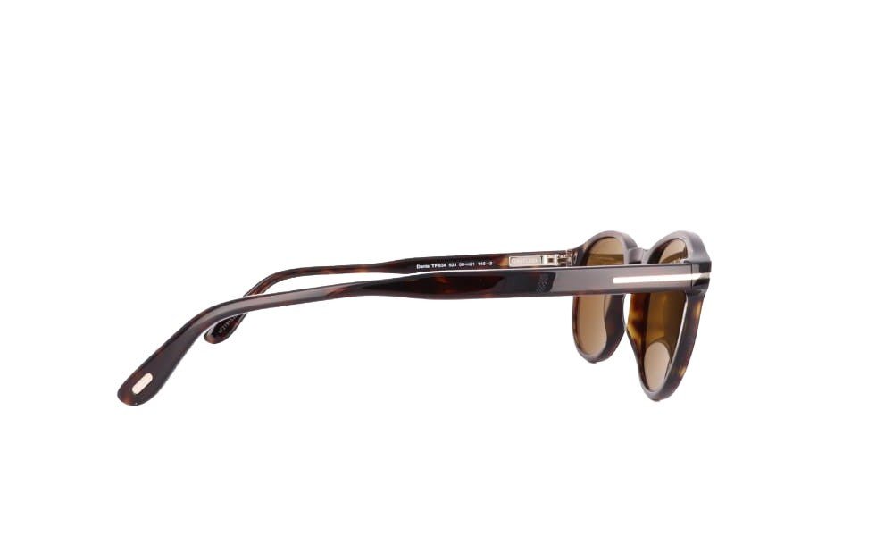 TOM FORD FT 0834 - DANTE - Jorge Oculista