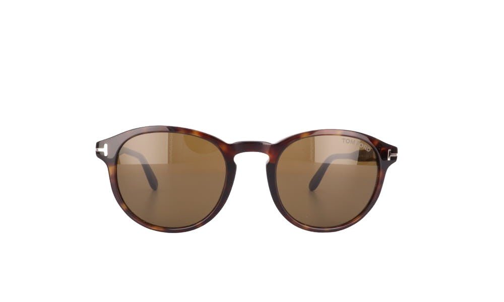 TOM FORD FT 0834 - DANTE - Jorge Oculista