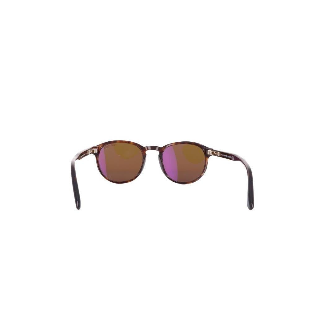 TOM FORD FT 0834 - DANTE - Jorge Oculista