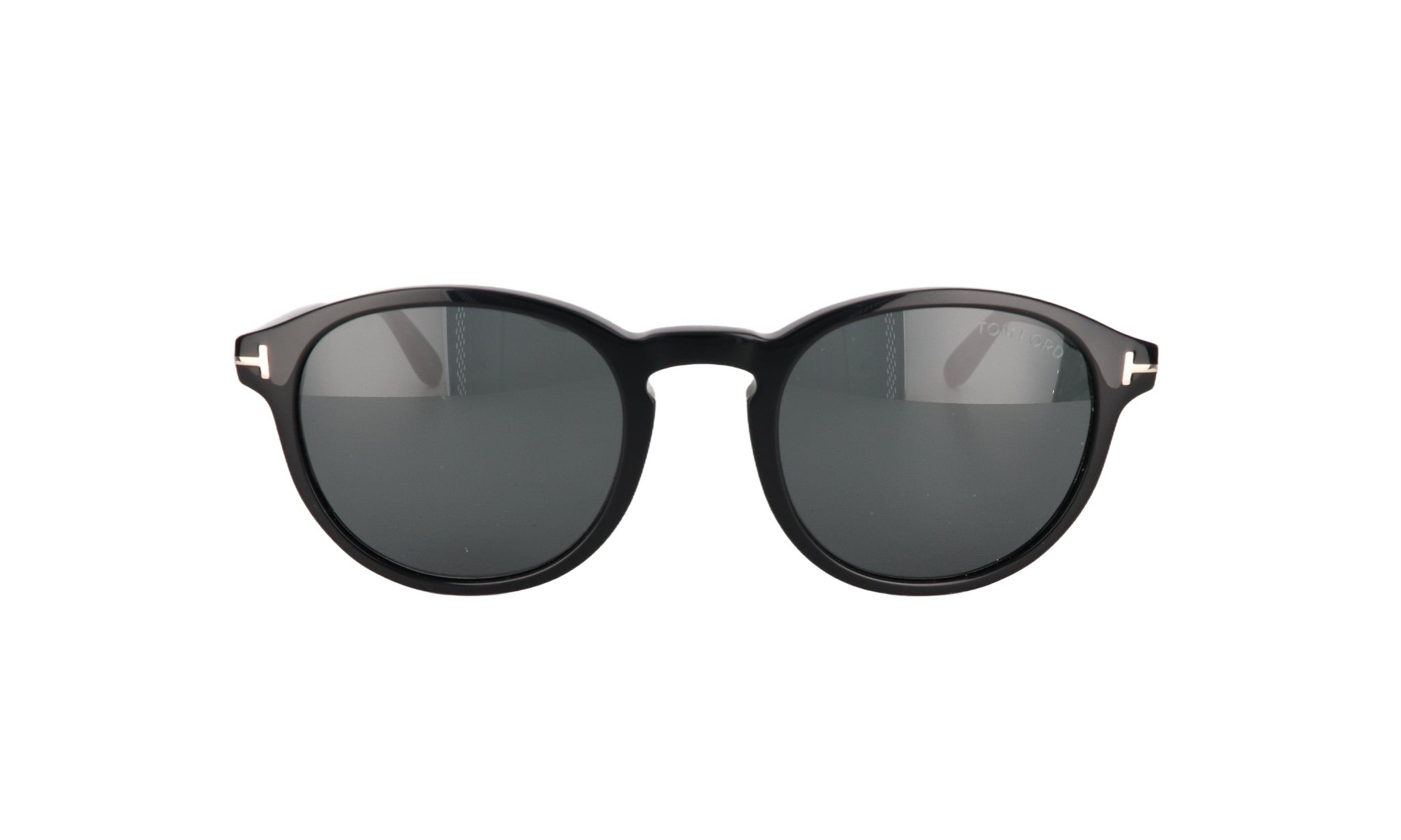 TOM FORD FT 0834 - DANTE - Jorge Oculista