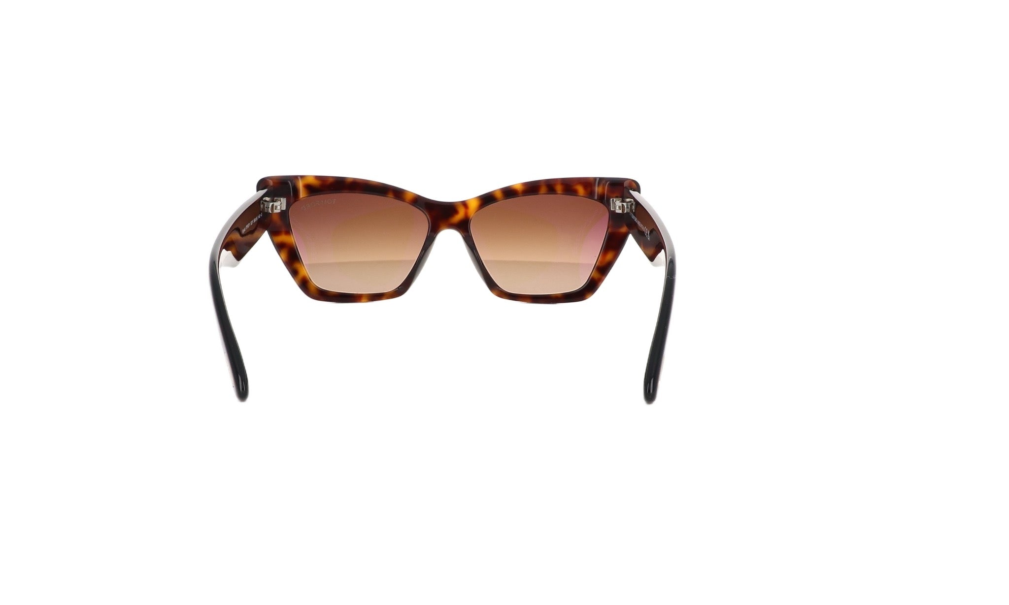 TOM FORD FT 0871 - WYATT - Jorge Oculista
