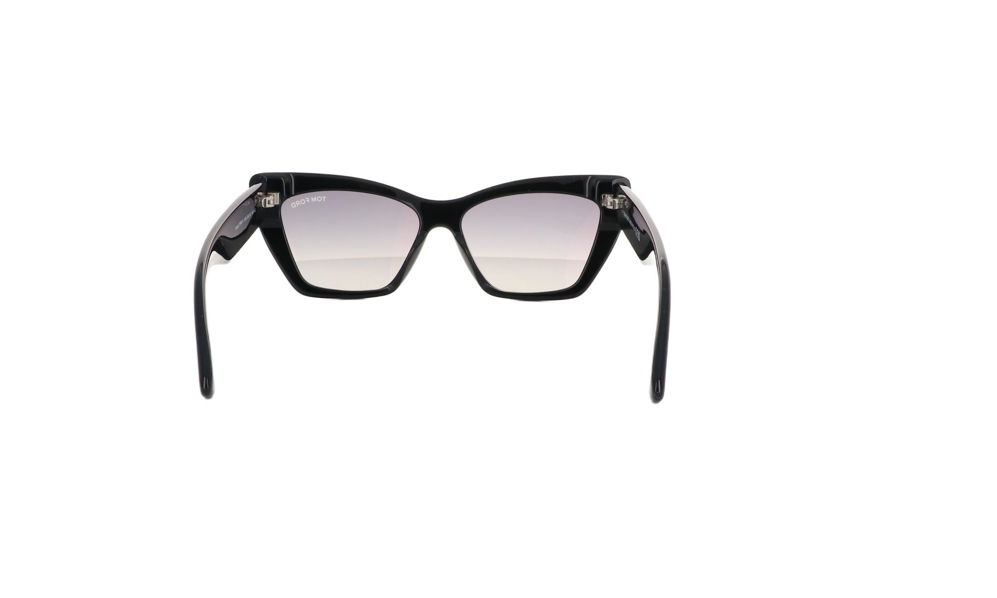 TOM FORD FT 0871 - WYATT - Jorge Oculista