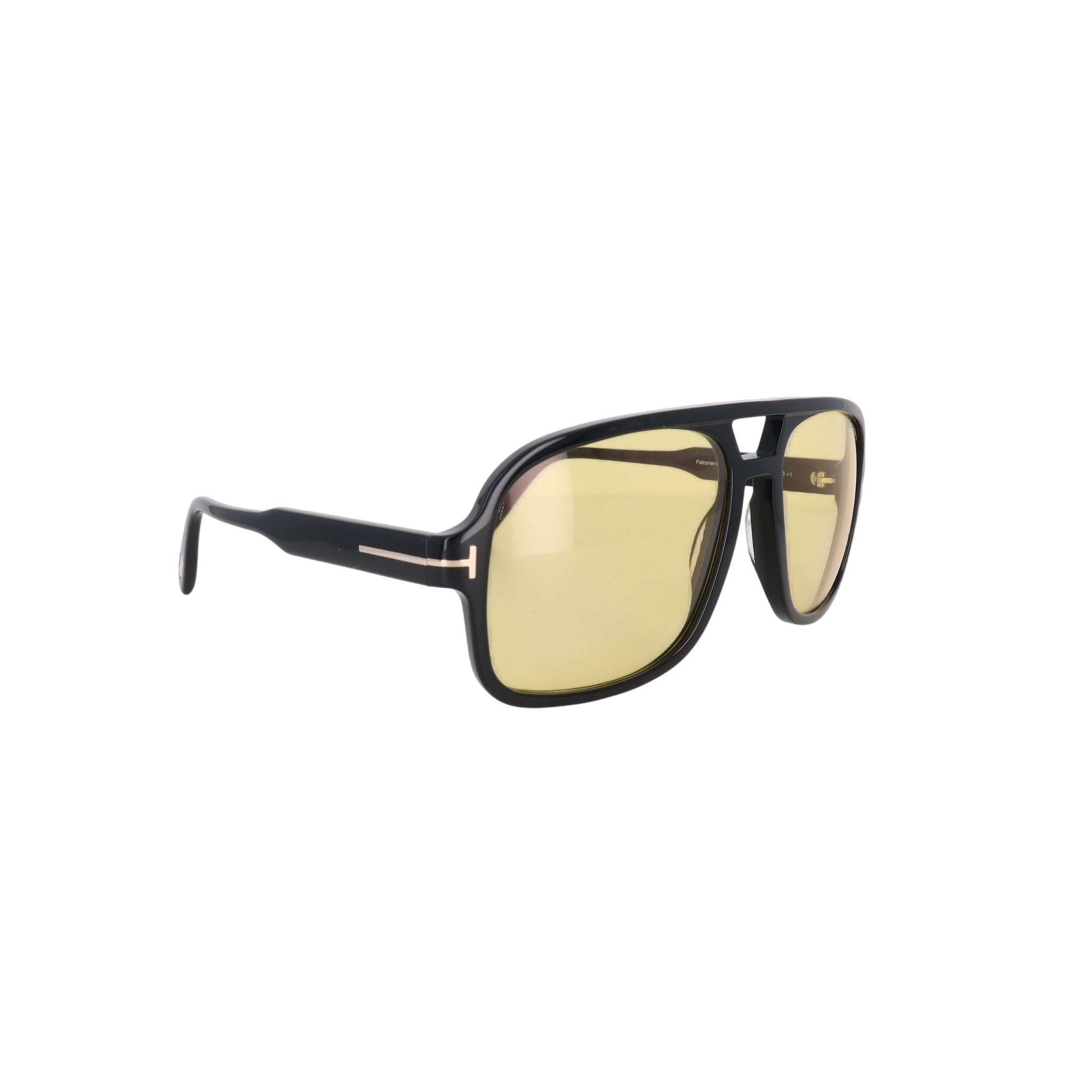 TOM FORD FT 0884 - Jorge Oculista