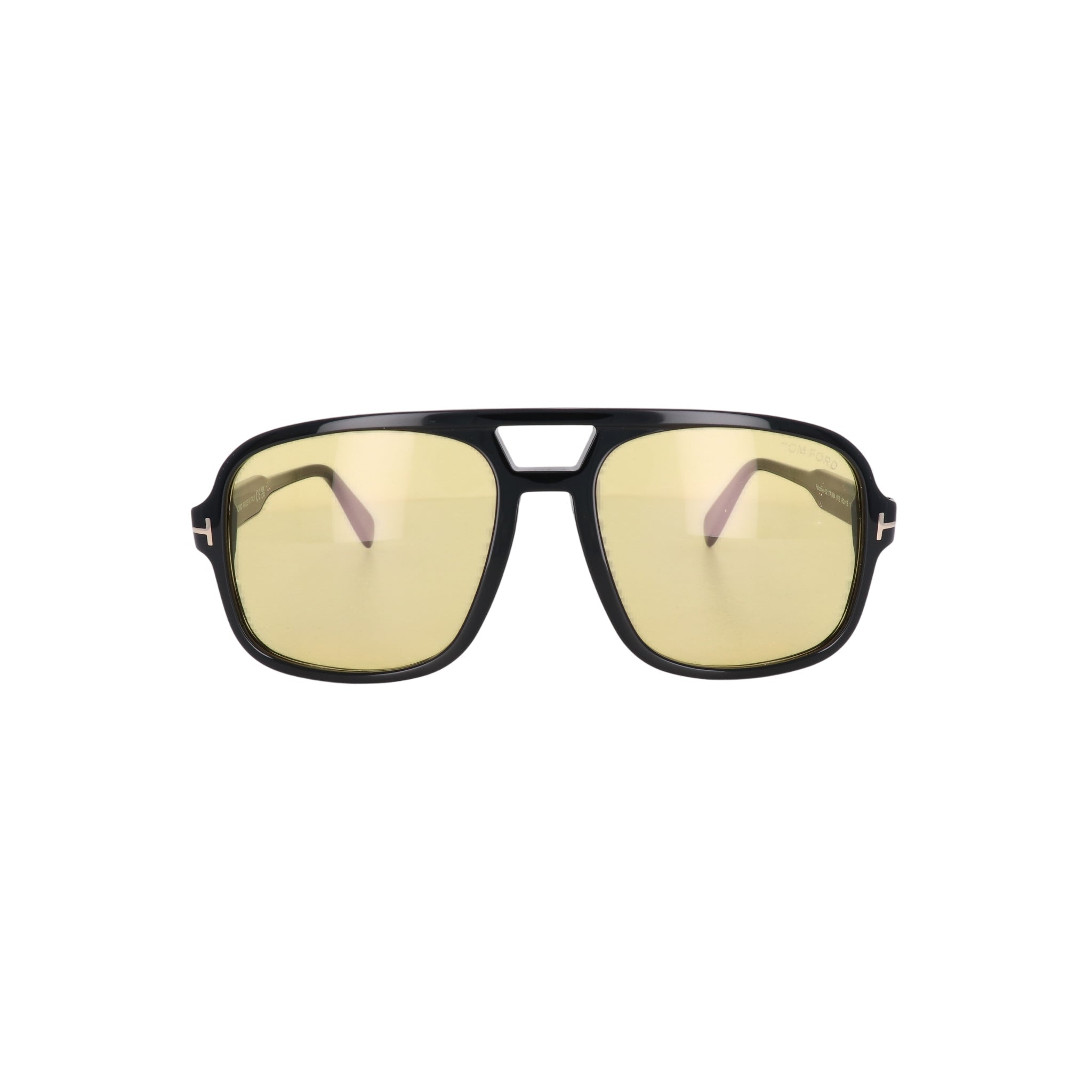 TOM FORD FT 0884 - Jorge Oculista