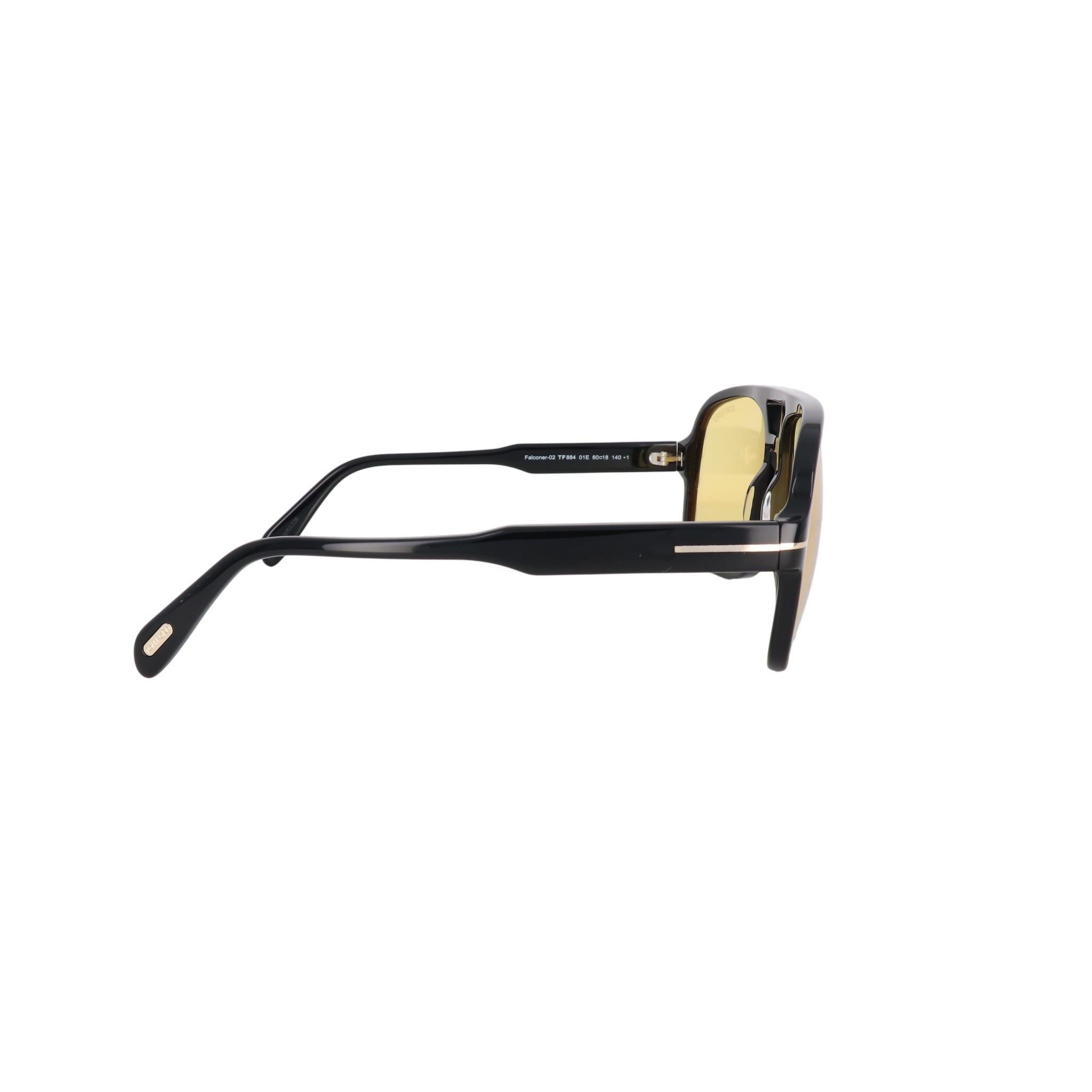 TOM FORD FT 0884 - Jorge Oculista