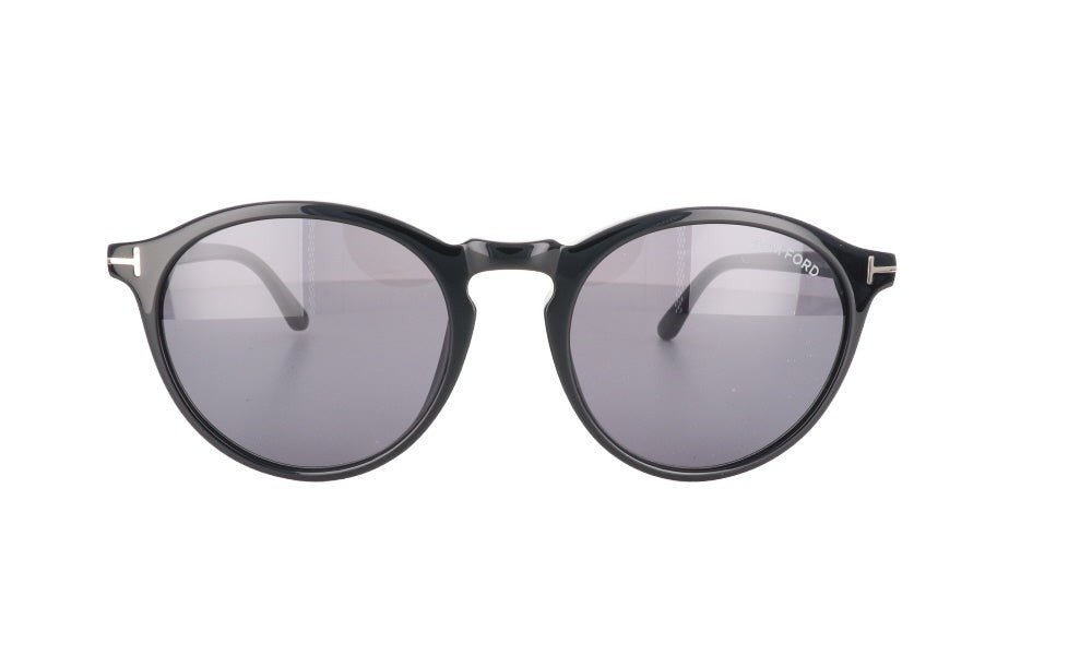 TOM FORD FT 0904 - Jorge Oculista