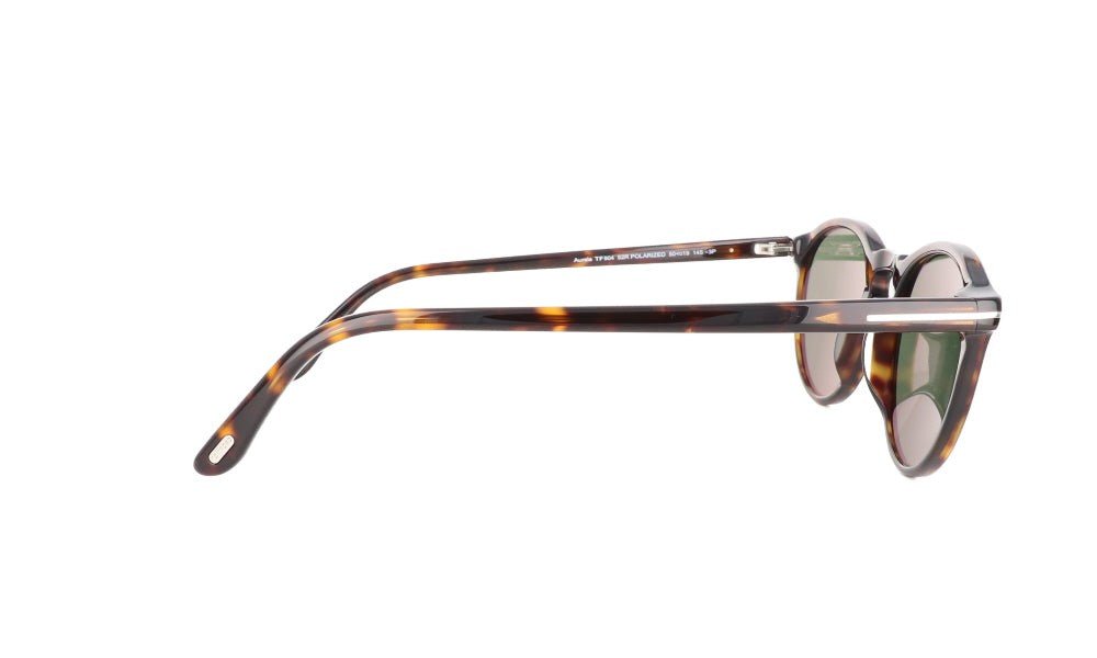 TOM FORD FT 0904 - Jorge Oculista