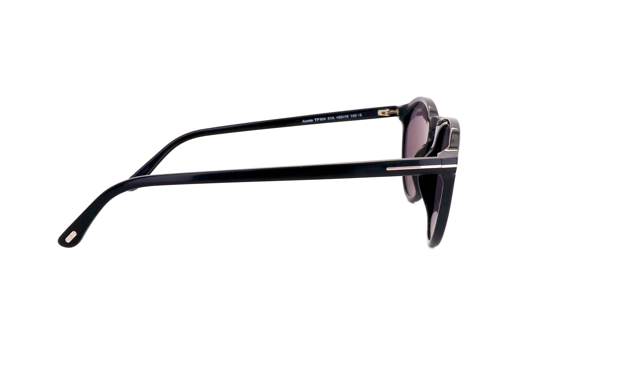 TOM FORD FT 0904 - Jorge Oculista