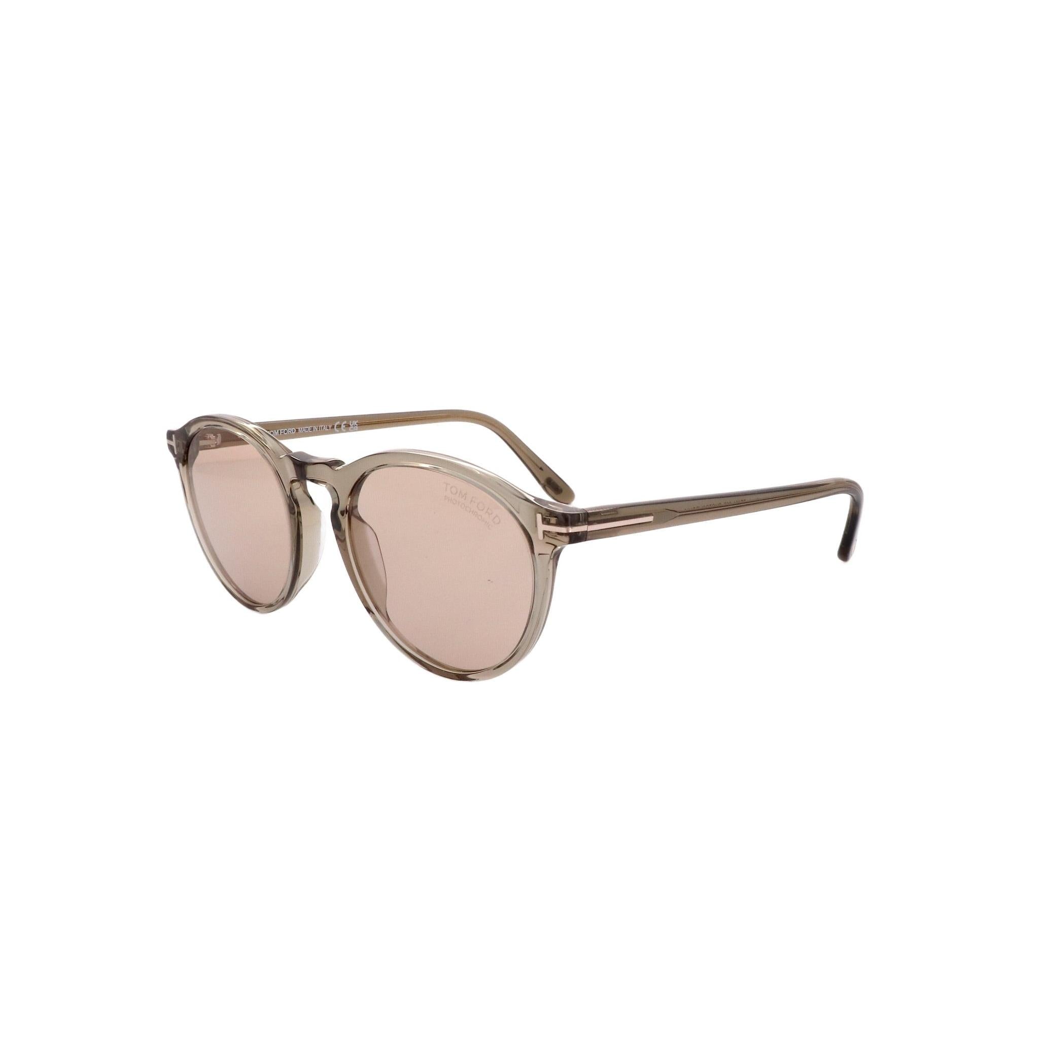 TOM FORD FT 0904 - Jorge Oculista