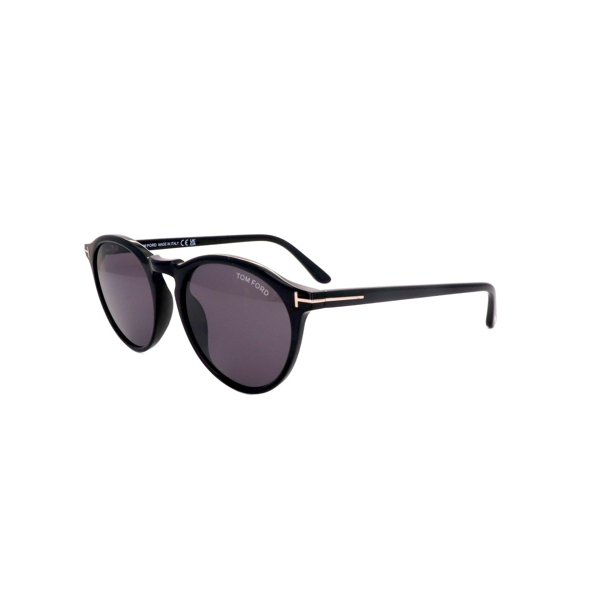 TOM FORD FT 0904 - Jorge Oculista