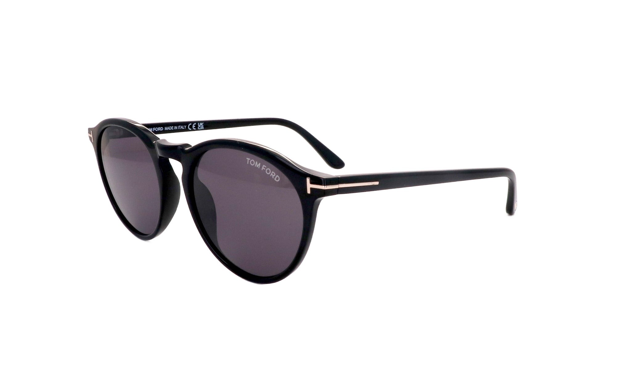 TOM FORD FT 0904 - Jorge Oculista