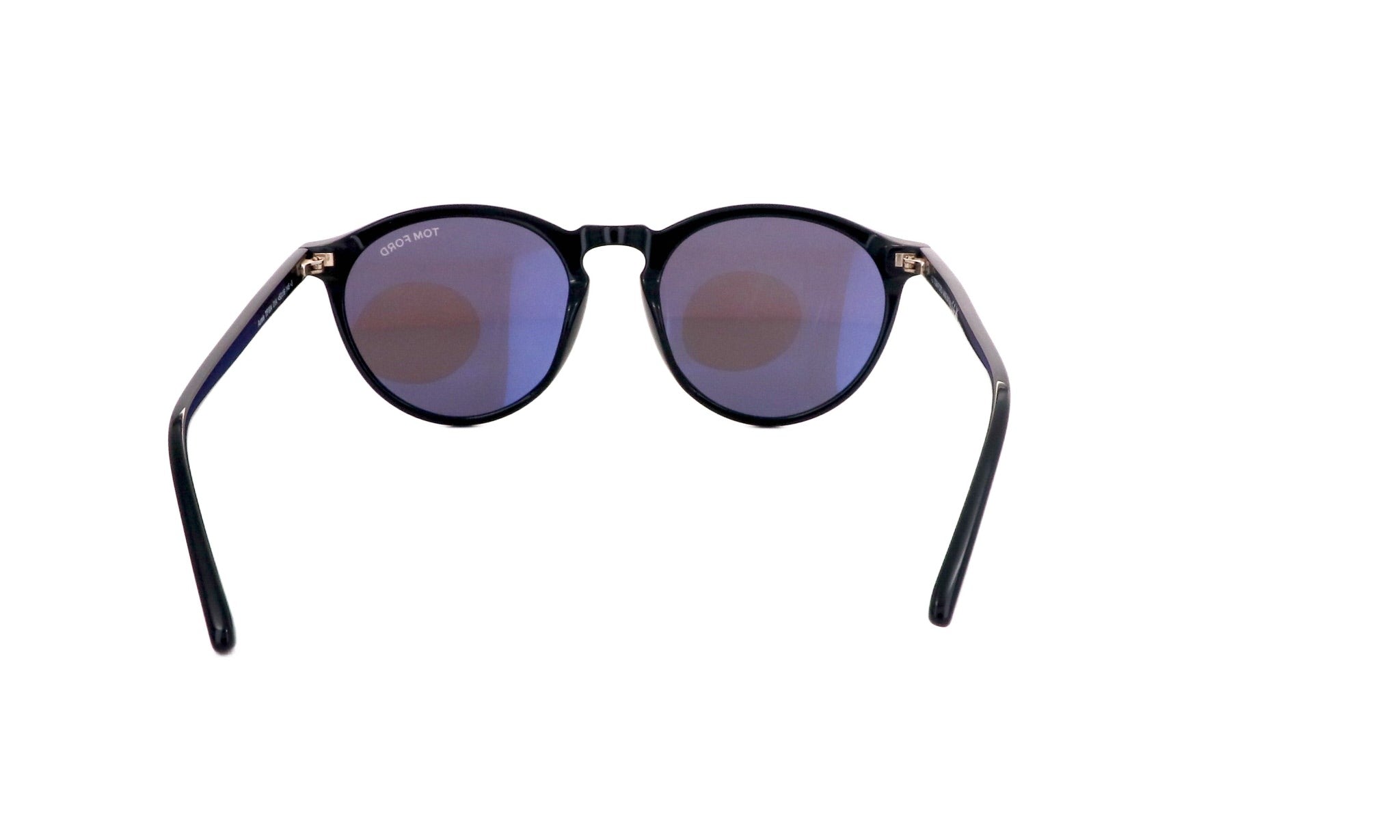 TOM FORD FT 0904 - Jorge Oculista