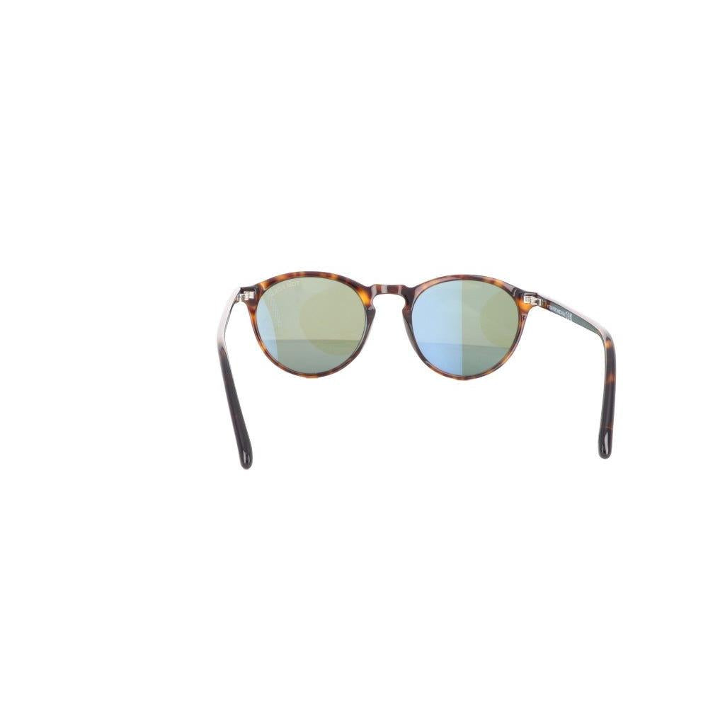 TOM FORD FT 0904 - Jorge Oculista