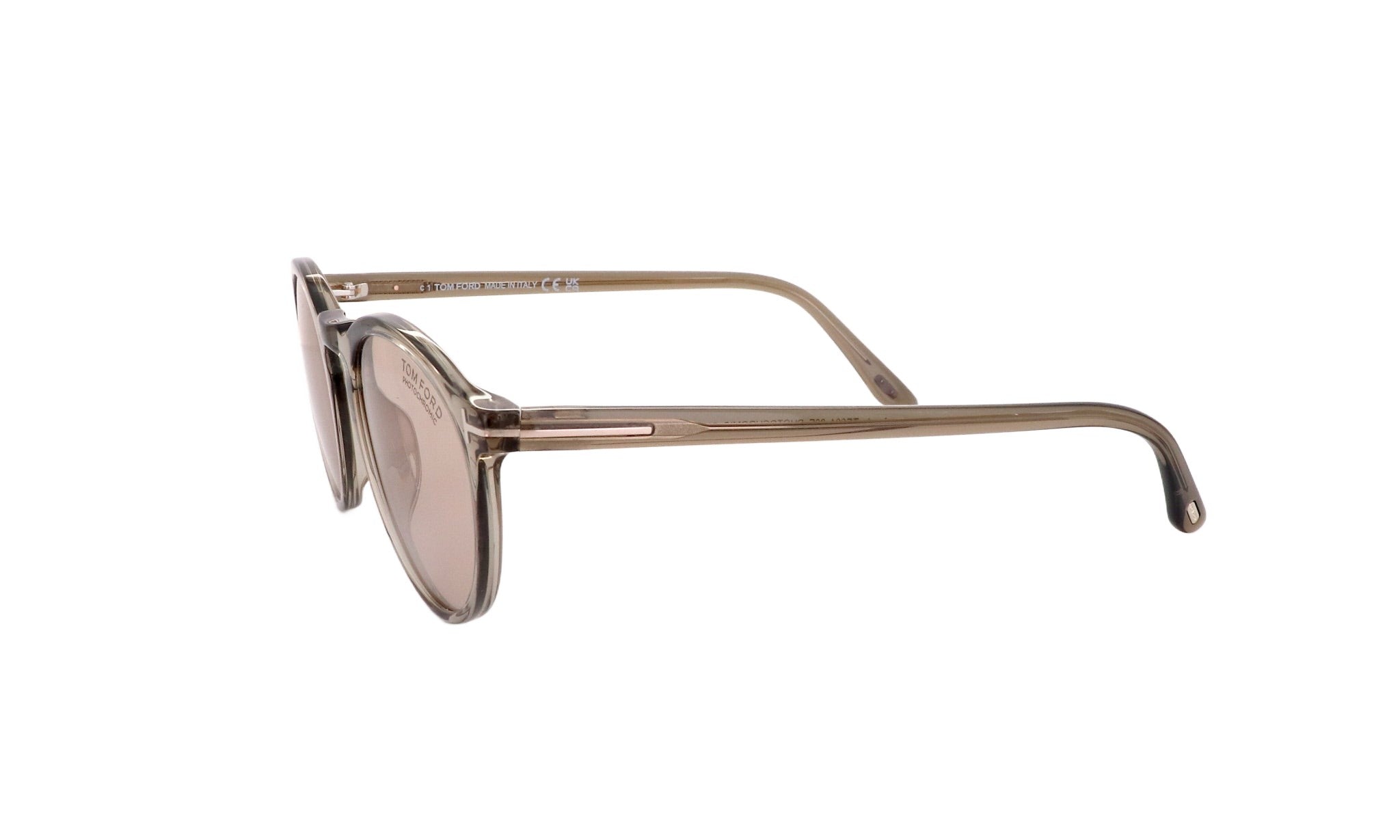 TOM FORD FT 0904 - Jorge Oculista