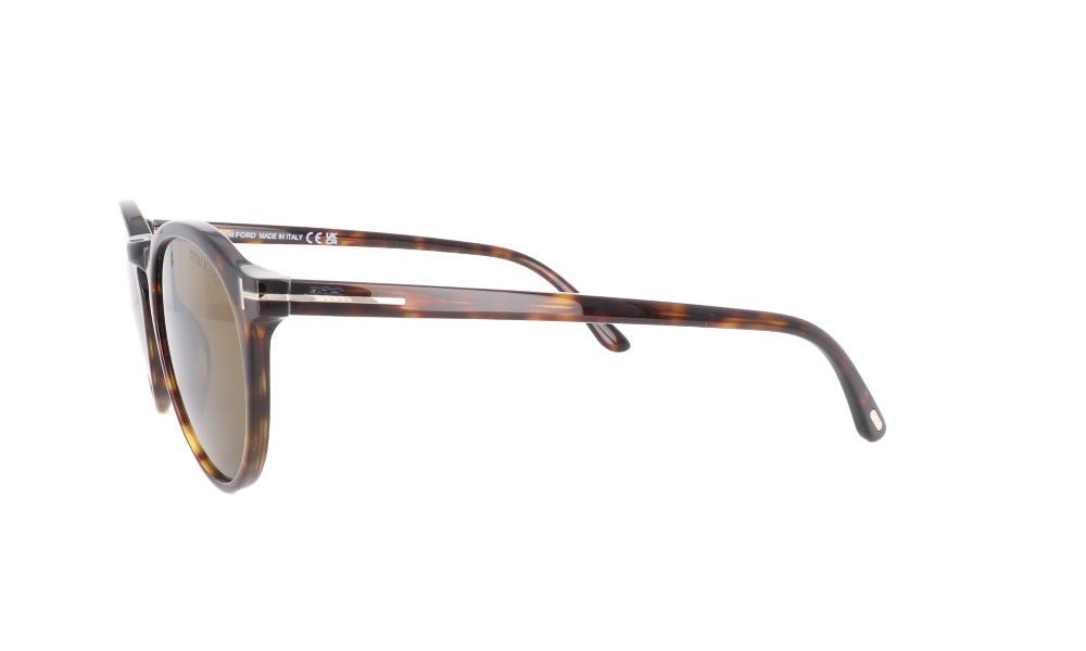 TOM FORD FT 0904 - Jorge Oculista