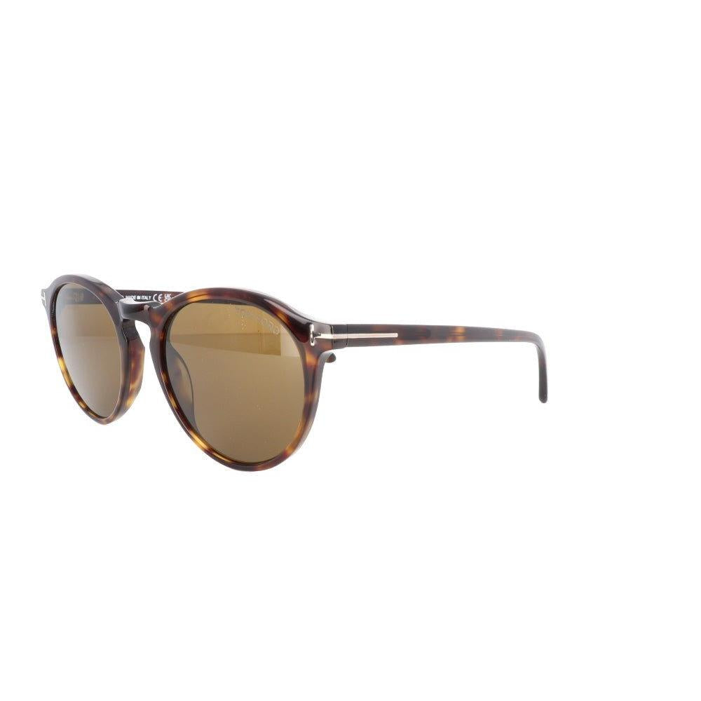 TOM FORD FT 0904 - Jorge Oculista