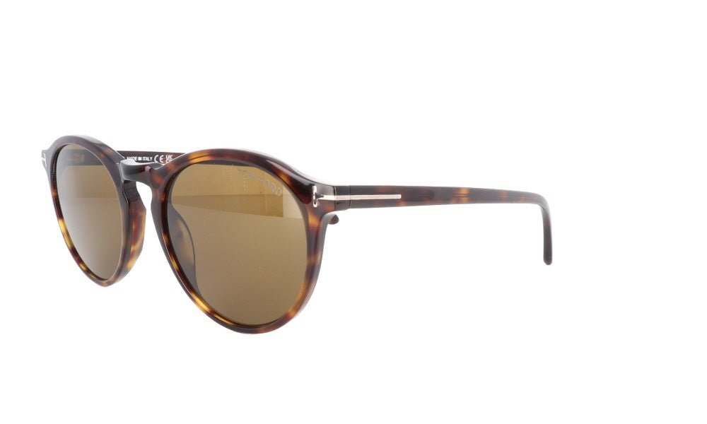 TOM FORD FT 0904 - Jorge Oculista