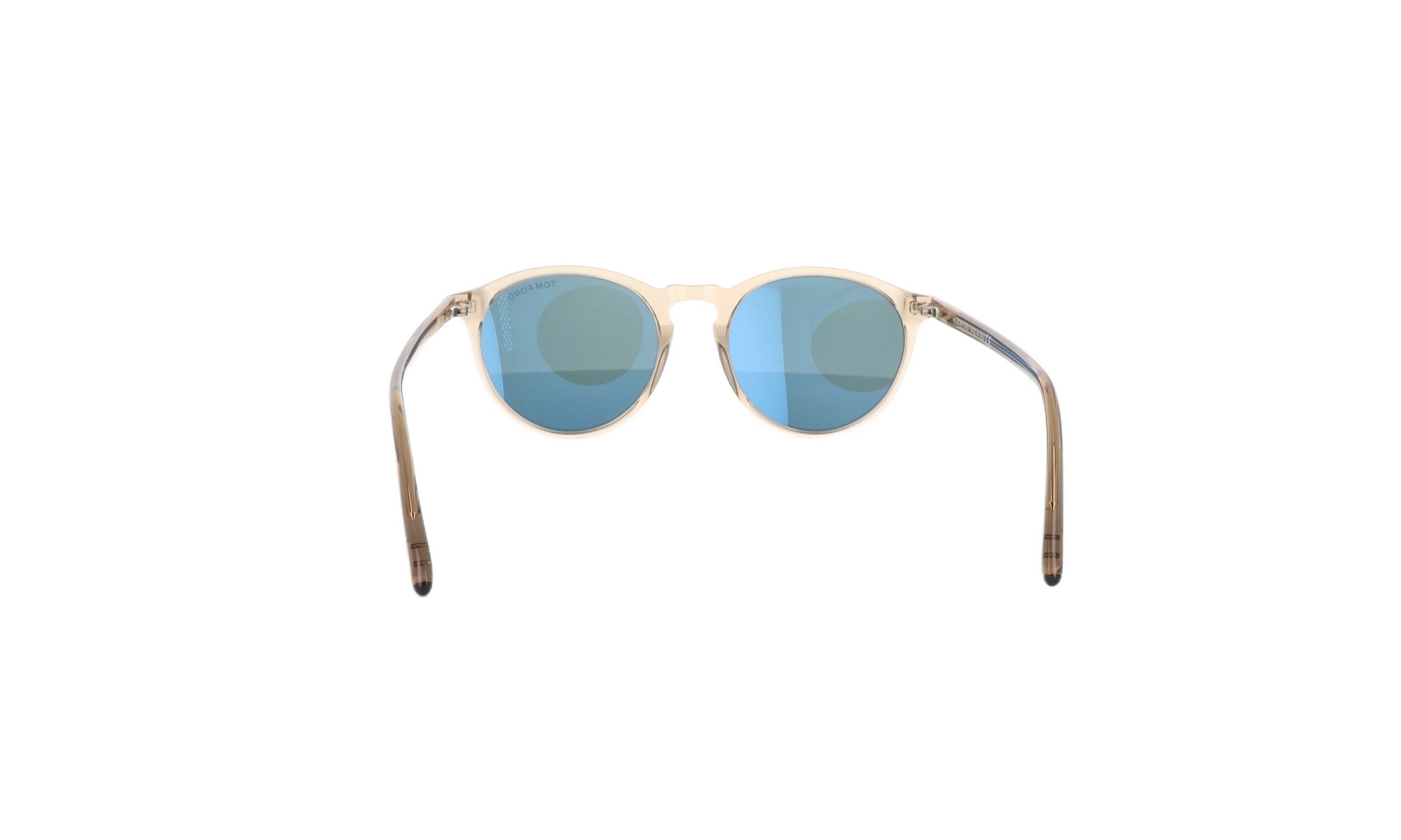 TOM FORD FT 0904 - Jorge Oculista