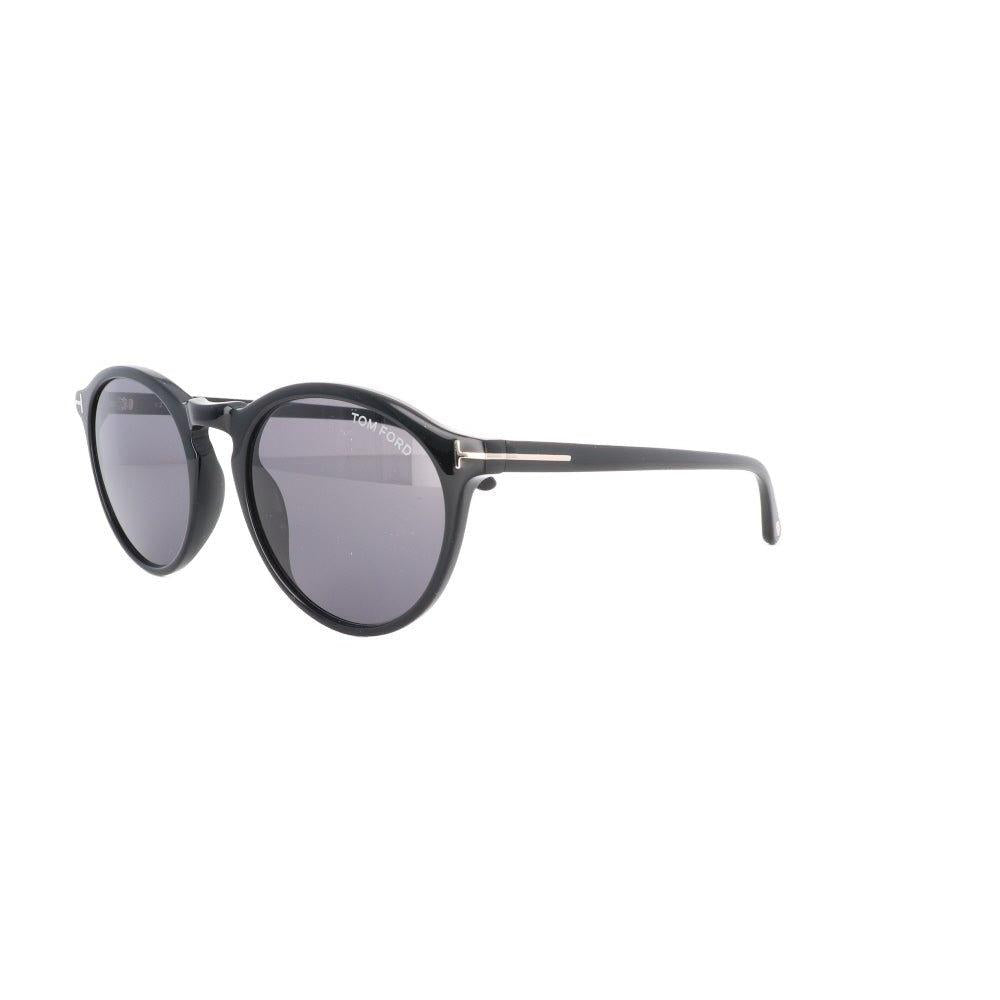TOM FORD FT 0904 - Jorge Oculista