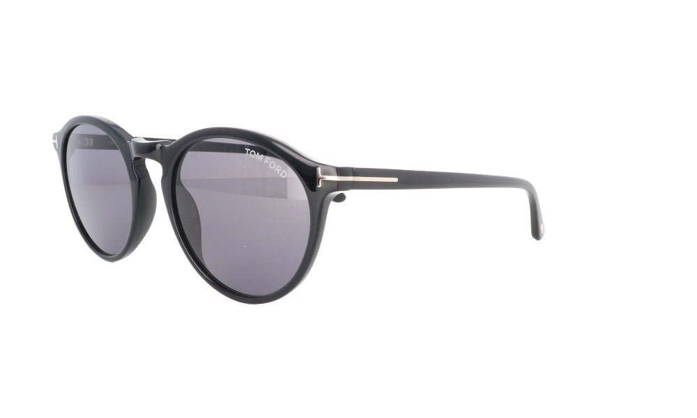 TOM FORD FT 0904 - Jorge Oculista