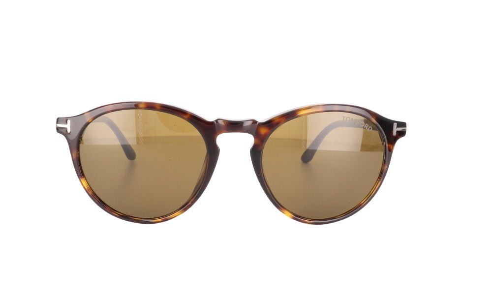 TOM FORD FT 0904 - Jorge Oculista