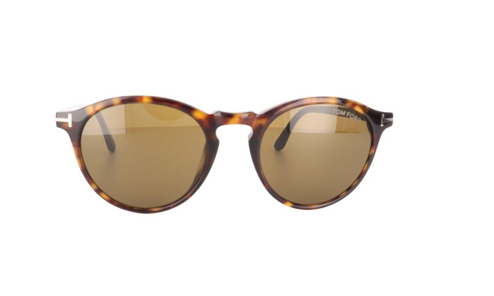 TOM FORD FT 0904 - Jorge Oculista