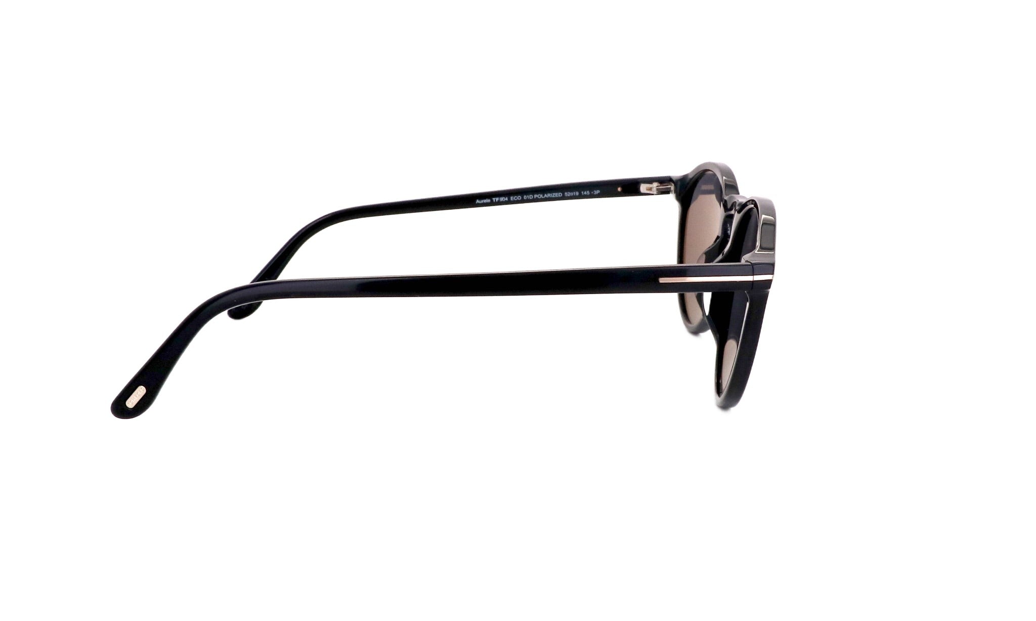 TOM FORD FT 0904 - Jorge Oculista