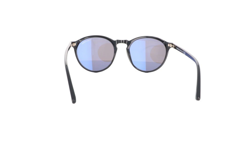 TOM FORD FT 0904 - Jorge Oculista