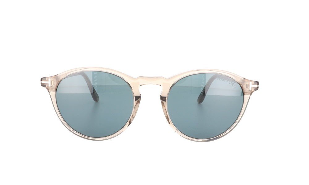 TOM FORD FT 0904 - Jorge Oculista