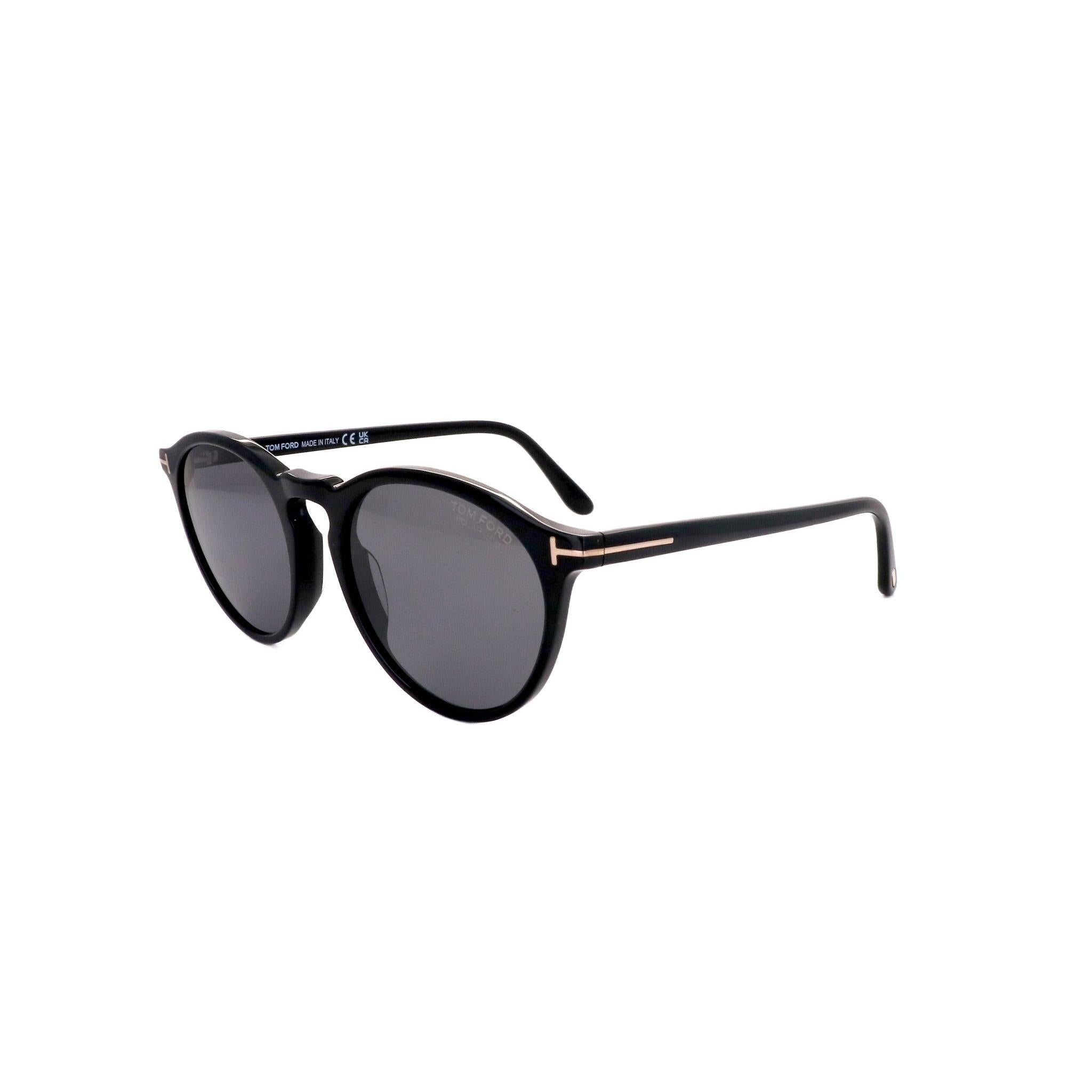 TOM FORD FT 0904 - Jorge Oculista