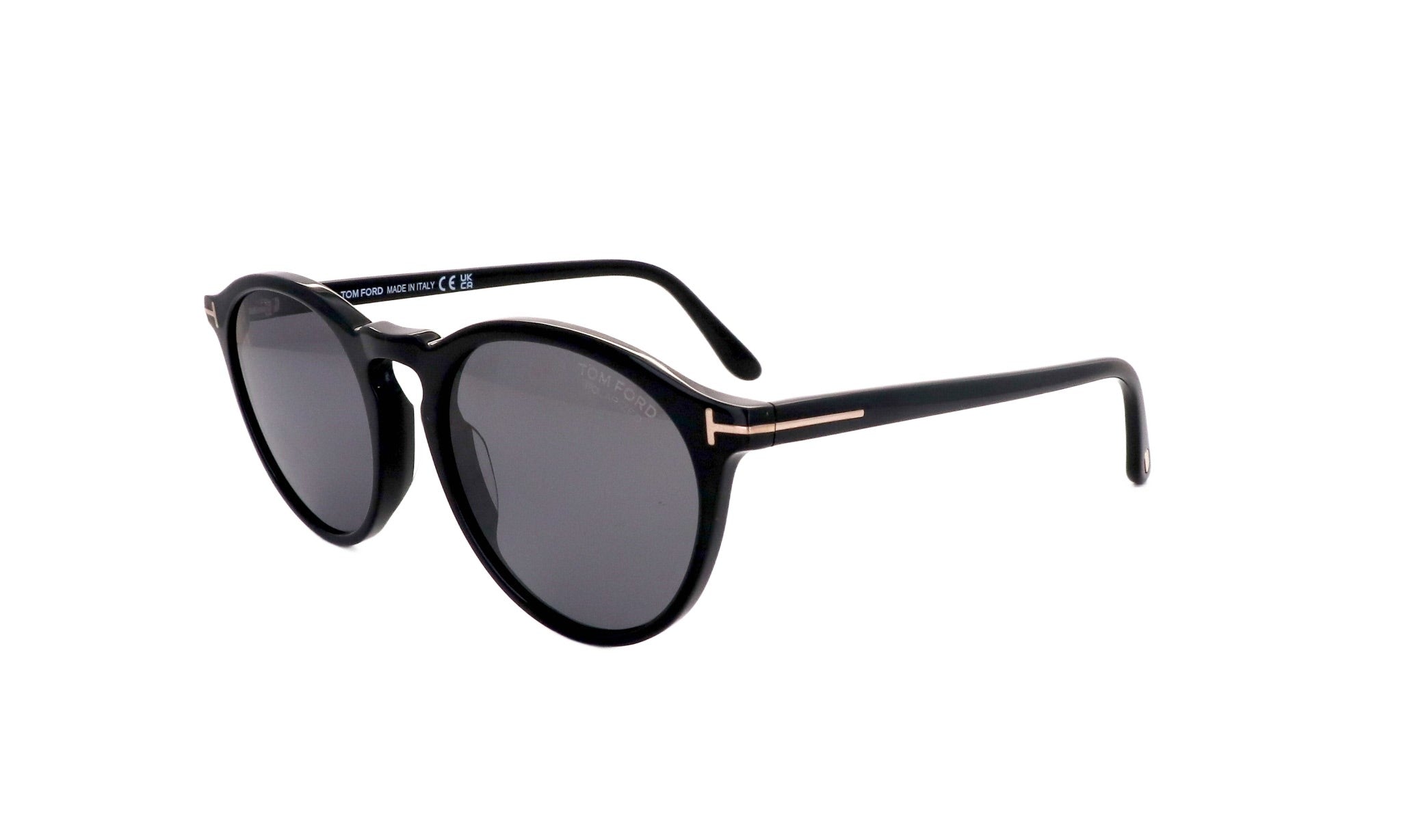 TOM FORD FT 0904 - Jorge Oculista