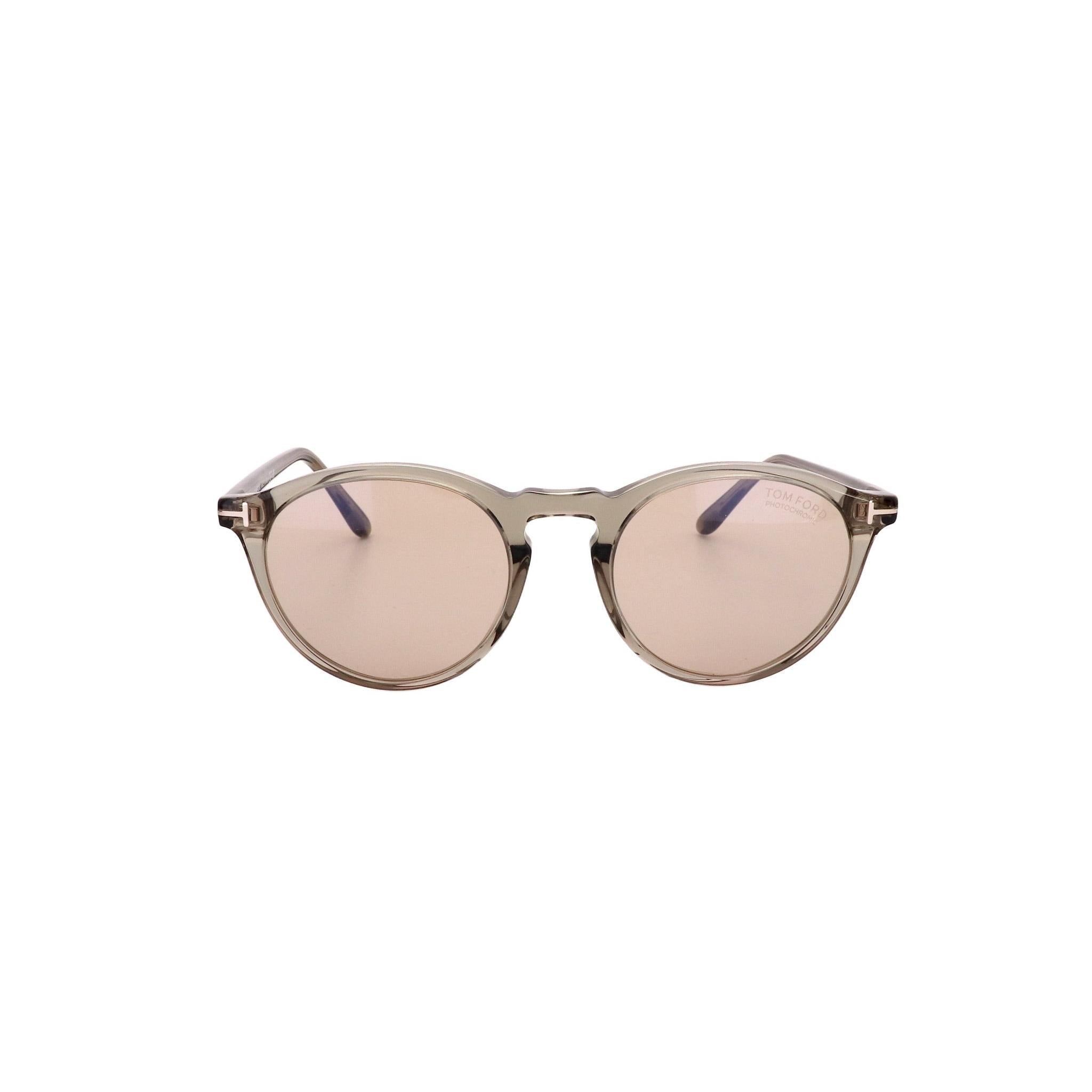 TOM FORD FT 0904 - Jorge Oculista