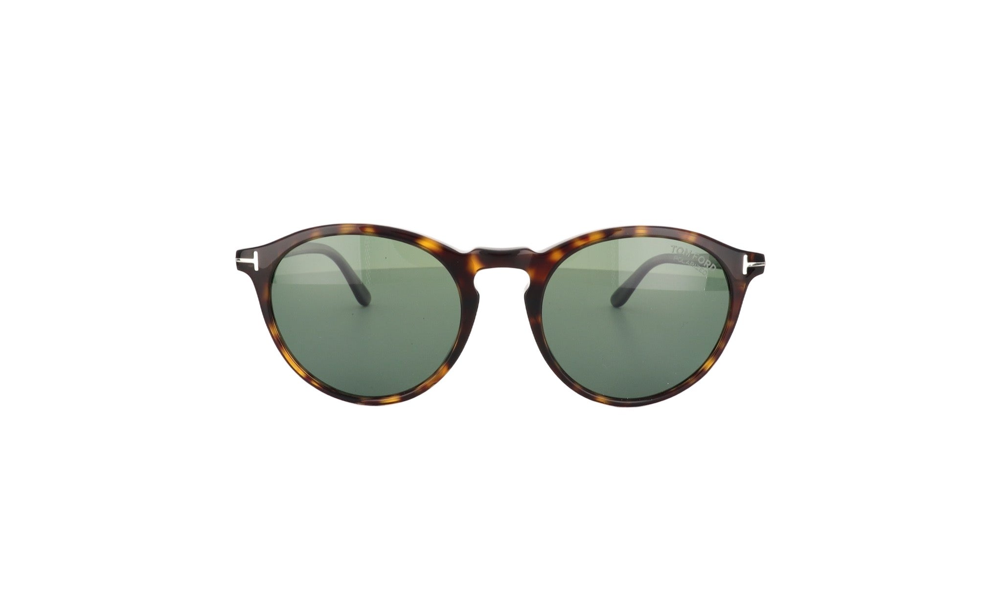 TOM FORD FT 0904 - Jorge Oculista