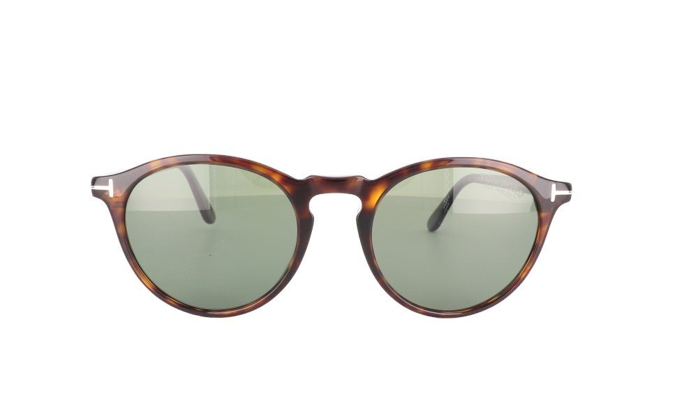 TOM FORD FT 0904 - Jorge Oculista