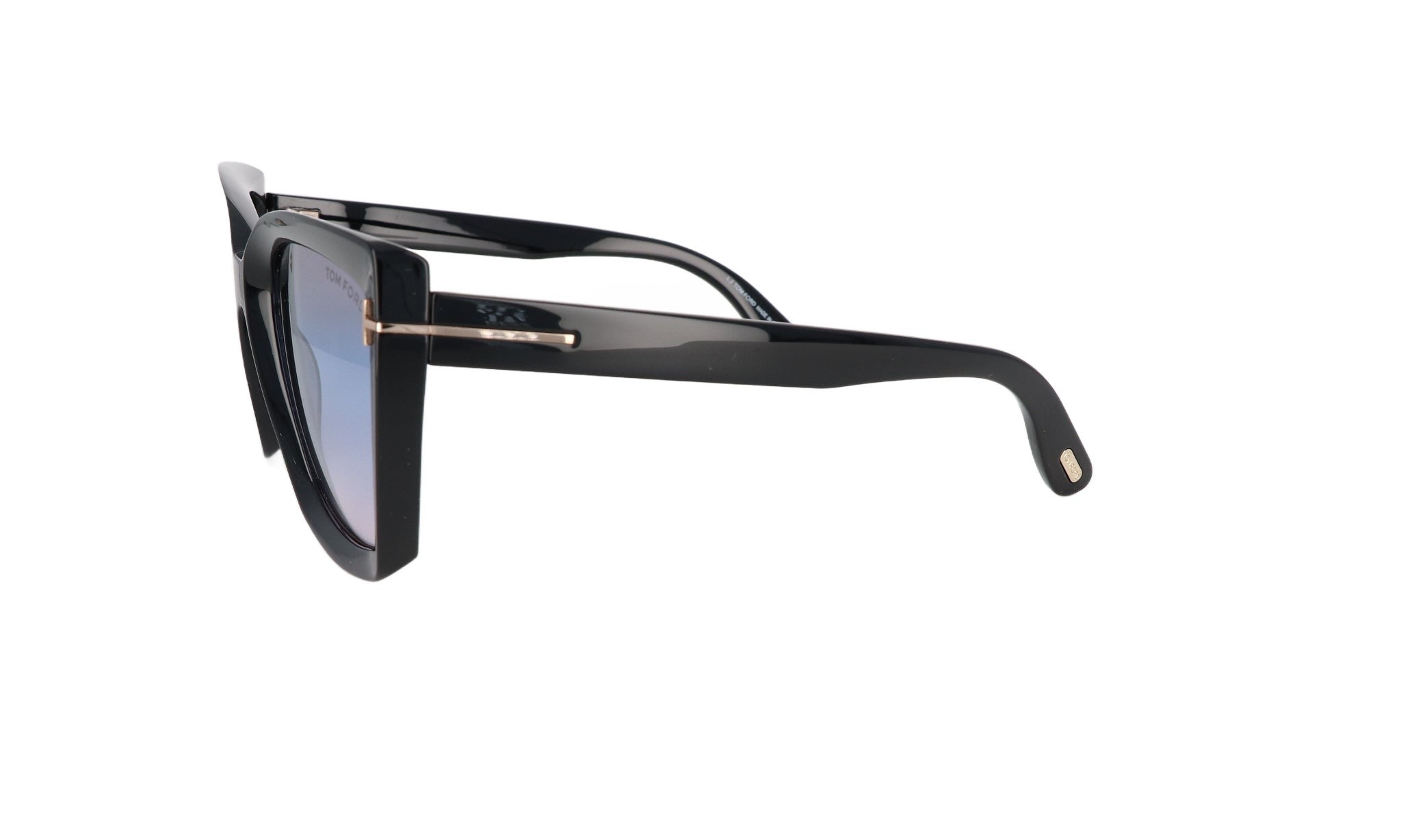 TOM FORD FT 0920 - Jorge Oculista